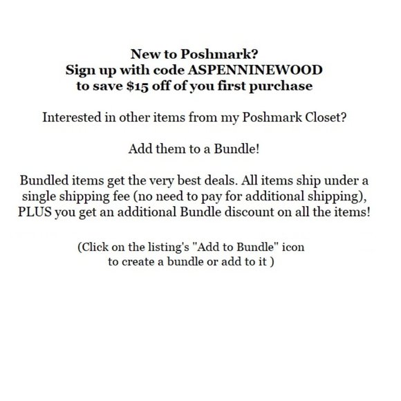 Vintage Welsh Wool Tapestry Cape Dillad Corwgl Coracle Clothes - Picture 16 of 16